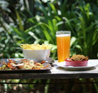 HopsScotch - Accommodation Brunswick Heads