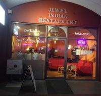 Jewel of Busselton - Accommodation Brunswick Heads