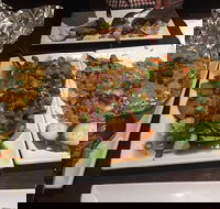 Joop Thai - Accommodation Brunswick Heads