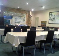 Kwinana Chinese - Accommodation Brunswick Heads