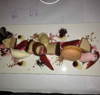 Mean Fiddler - Accommodation Brunswick Heads