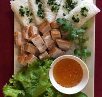 Pho Saigon Cafe - Accommodation Brunswick Heads