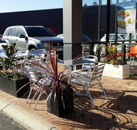 Red Rooster - Accommodation Brunswick Heads