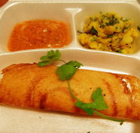 Spice Odysee - Accommodation Brunswick Heads