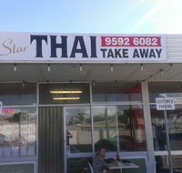 Star Thai Take Away - Accommodation Brunswick Heads