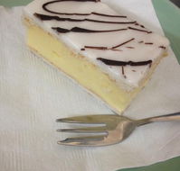 The Bay Patisserie - Accommodation Brunswick Heads