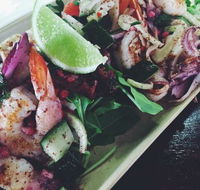 The Firestation Specialty Beer  Wine Bar - Accommodation Brunswick Heads