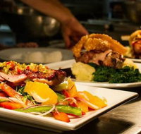 The White Star Albany - Accommodation Brunswick Heads