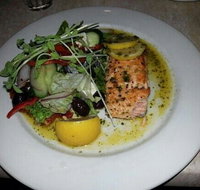 Venice Restaurant - Accommodation Brunswick Heads