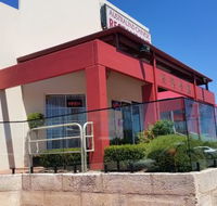 Australind Chinese Restaurant - Accommodation Brunswick Heads