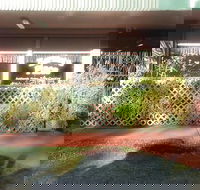 Bernie's Place - Accommodation Brunswick Heads