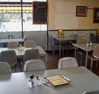 BP Roadhouse Williams - Accommodation Brunswick Heads
