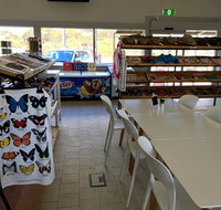 Christine's Kitchen