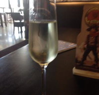 Cotton's Wine Bar