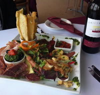 Driftwood Estate Winery - Accommodation Brunswick Heads