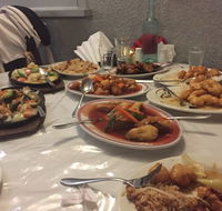 Garden Palace Chinese Restaurant - Accommodation Brunswick Heads