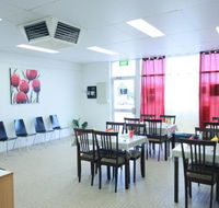 Indian curry corner - Accommodation Brunswick Heads
