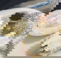 Jags Cafe - Accommodation Brunswick Heads