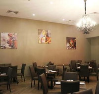 Jai Ho Indian Gourmet