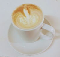Lazy Daze Cafe - Accommodation Brunswick Heads