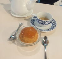 Macau Cuisine - Accommodation Brunswick Heads