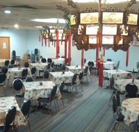 Panda Chinese Restaurant  Take Away - Accommodation Brunswick Heads
