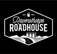 Ravensthorpe Roadhouse BP - Accommodation Brunswick Heads