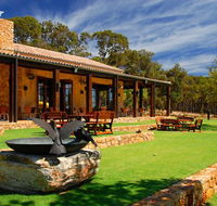 Robert Oatley Margaret River - Accommodation Brunswick Heads