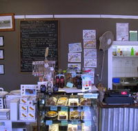 Rustik Rainbow - Accommodation Brunswick Heads