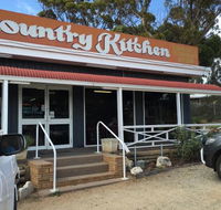 Selena's Ravy Country Kitchen - Accommodation Brunswick Heads