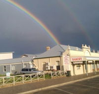 Shipwrecked Gourmet Bakery - Accommodation Brunswick Heads
