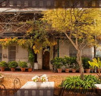Spencers Brook Tavern - Accommodation Brunswick Heads