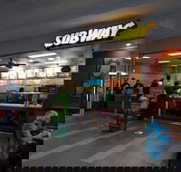 Subway Northam - Accommodation Brunswick Heads