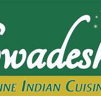 Swadesh