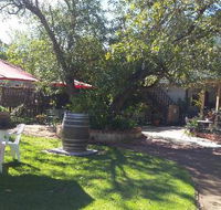 Templemore Cafe and Emporium - Accommodation Brunswick Heads