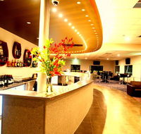 Wavecrest Bar  Bistro - Accommodation Brunswick Heads