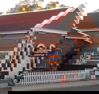 Westend Store - Accommodation Brunswick Heads