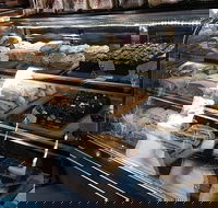 Witchy Pies  Cakery home of Cookies Galore