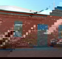 Achievable Outback - Accommodation Brunswick Heads
