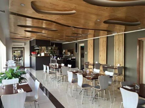 Aranya Thai Restaurant - Accommodation Brunswick Heads 0