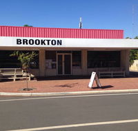 Brookton Deli - Accommodation Brunswick Heads