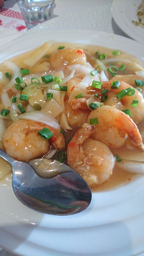 Imperial Room Chinese Restaurant - Accommodation Brunswick Heads 5