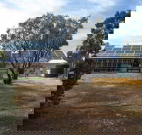 Summer Creek Restaurant and Brewery - Accommodation Brunswick Heads