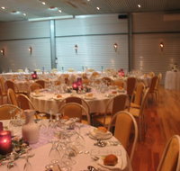 Taste Kendenup Restaurant - Accommodation Brunswick Heads