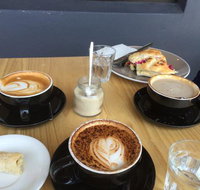 The Middle Store - Accommodation Brunswick Heads