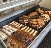 Winstons Meat and Provisions - Accommodation Brunswick Heads