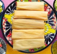 Blue Cactus Mexican Diner - Accommodation Brunswick Heads