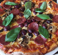 Cafe Brunelli - Accommodation Brunswick Heads