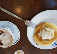 Caffe Primo - Accommodation Brunswick Heads