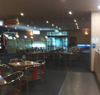 Challa Gardens Hotel - Accommodation Brunswick Heads